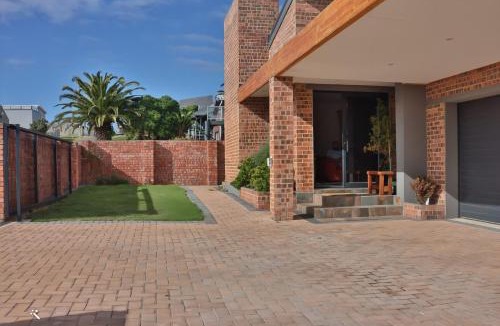 De Kelders House | The Loft