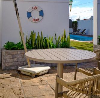 Gansbaai House | MM Good Times
