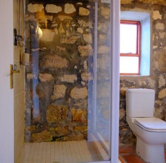 Gansbaai House | MM Good Times