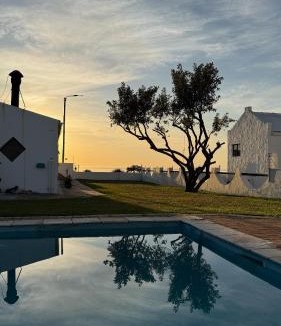 Gansbaai House | MM Good Times