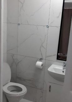 Milnerton House | RoomIsGood