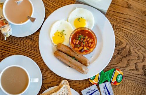 Ballito Hotel | Regal Inn Ballito