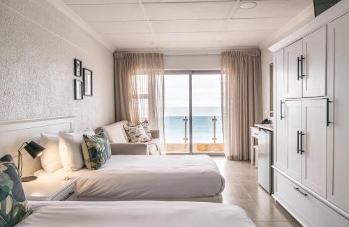 Mossel Bay Hotel | Diaz Ocean View Hotel & Spa