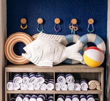 Mossel Bay Hotel | Diaz Ocean View Hotel & Spa