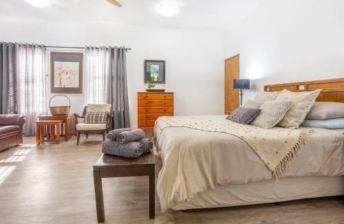 Onrus Apartment | 55 MainStay