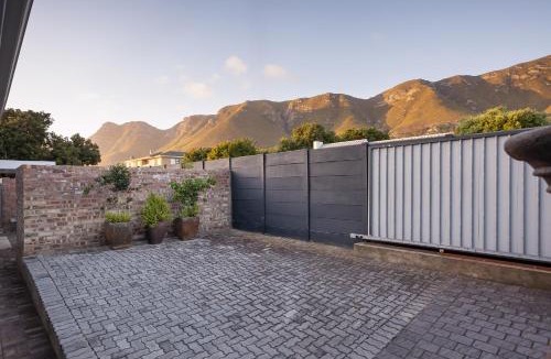 Onrus Apartment | 55 MainStay