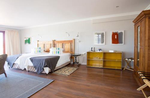 Wilderness Beach House | The Tuscany Guesthouse
