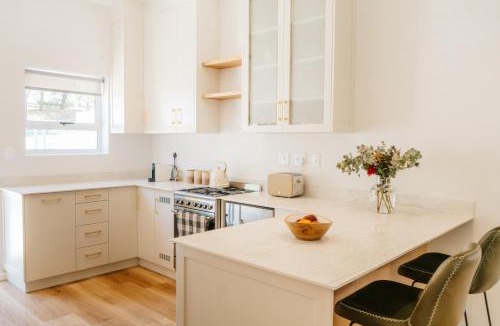 Stellenbosch Apartment | Patryssenvalleij Farm and Cottages