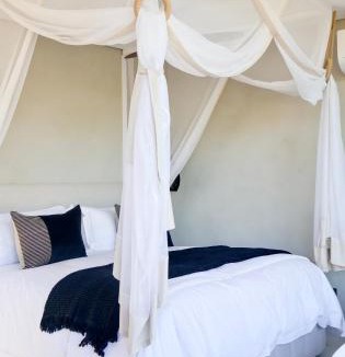 Paarl Hotel | Olijvenkraal Winelands Lodge