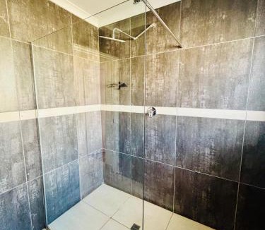 Marquard House | Oceans guest house