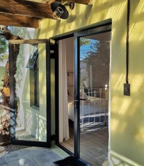 Kommetjie House | The Cottage