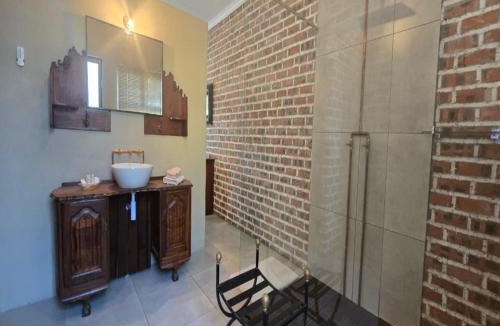 Christiana Apartment | Luxury Self Catering Unit