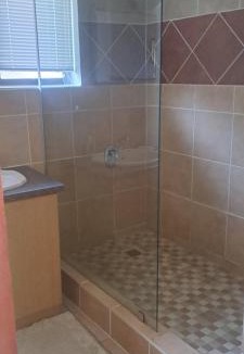 Glentana Apartment | Outeniqua Strandwoonstel