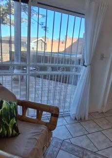 Wavecrest Apartment | Wayne's Place