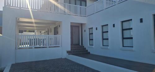 Great Brak River Apartment | Gracia del Mar