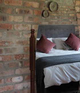Elgin Ski Chalet | Apple Cottage