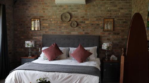 Elgin Ski Chalet | Apple Cottage