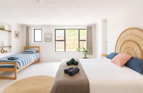 Cape Peninsula Apartment | Wildlife and Ocean Cottage