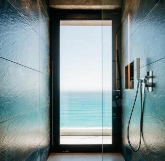 Cape Peninsula Villa | Beyond Misty Cliffs