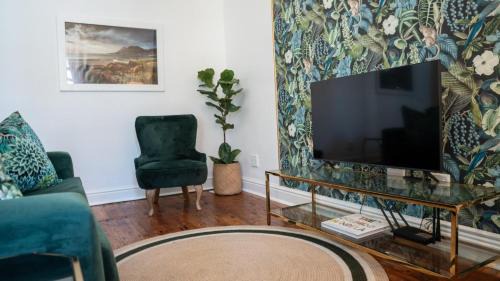 Kalk Bay Apartment | Dalebrook Place
