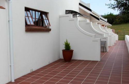 George House | Wingrock Guesthouse