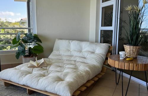 Ballito Apartment | 7 Belair - Beverley Hills Estate - BALLITO
