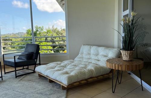 Ballito Apartment | 7 Belair - Beverley Hills Estate - BALLITO