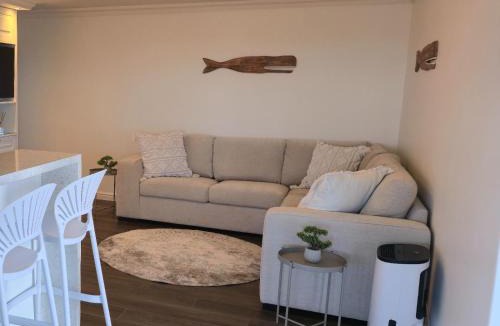 Great Brak River Apartment | Gracia del Mar