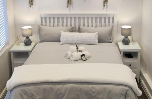 Great Brak River Apartment | Gracia del Mar