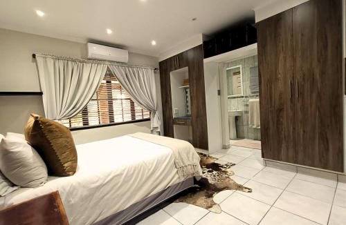 Meer En See Villa | 40 On Jacopever