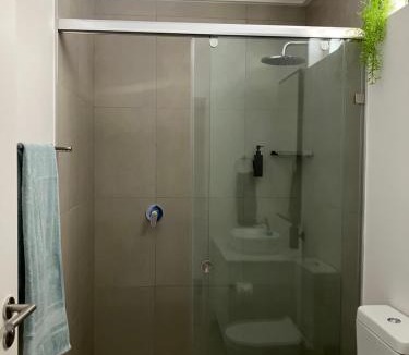 Hermanus City-Centre Apartment | The Wild Oak