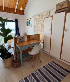 Glencairn Apartment | Beach Haven
