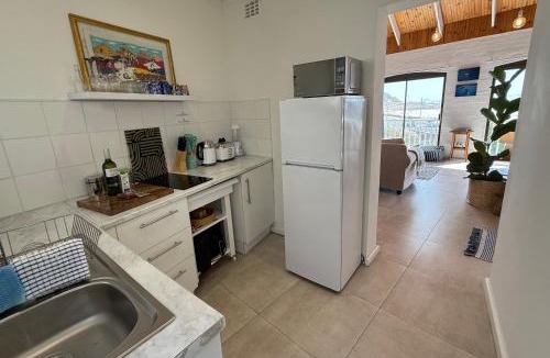 Glencairn Apartment | Beach Haven
