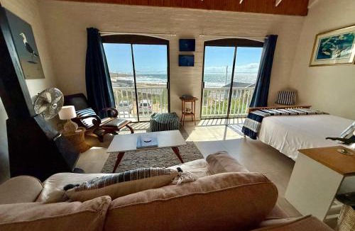 Glencairn Apartment | Beach Haven