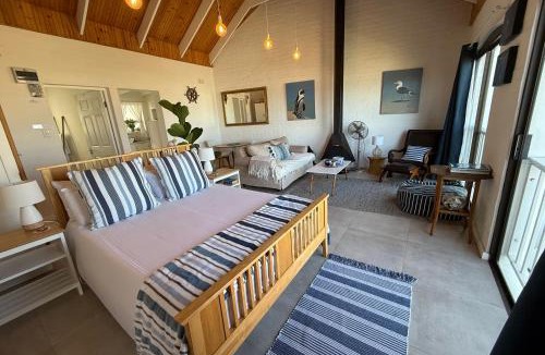 Glencairn Apartment | Beach Haven