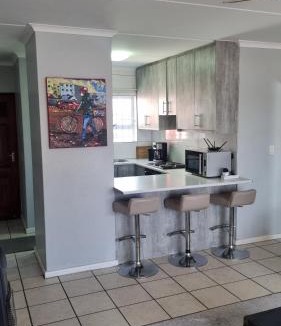 Parklands Apartment | Riley's Place