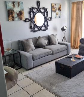 Parklands Apartment | Riley's Place