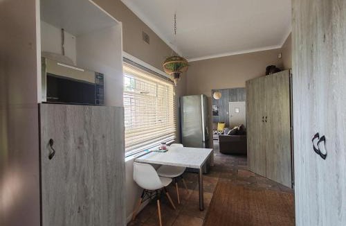 Malelane Apartment | Ducks Nest