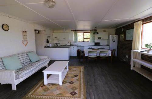 Arniston House | Shalom House