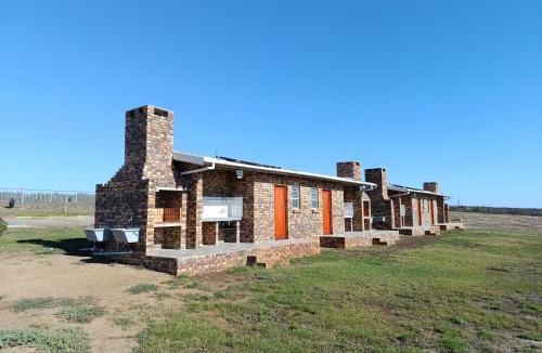 Lambert's Bay Other | Malkop Sea View Resort