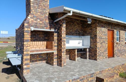 Lambert's Bay Other | Malkop Sea View Resort