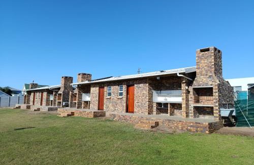 Lambert's Bay Other | Malkop Sea View Resort