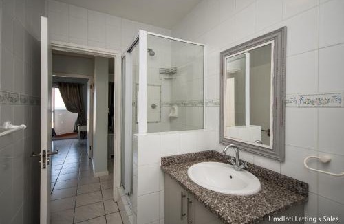 Umdloti Apartment | Tahiti Temptation