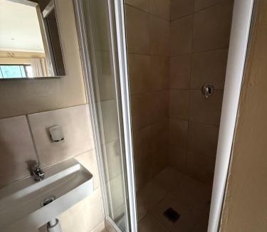 Brackenfell House | Kabana Guest House Morgenzicht
