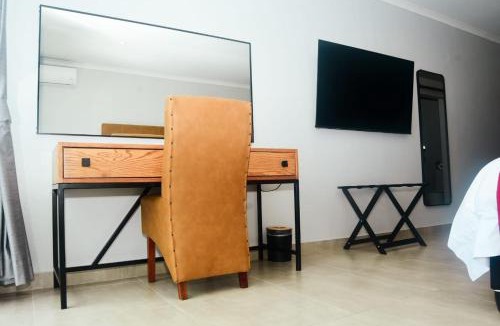 Margate Hotel | Margate Hotel