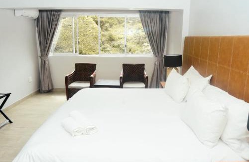 Margate Hotel | Margate Hotel