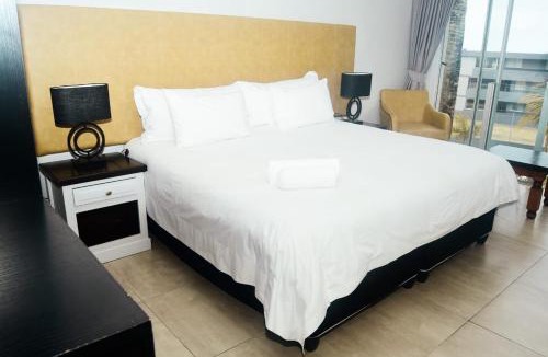Margate Hotel | Margate Hotel