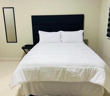 UPhongolo Bed & Breakfast | Pholabnb