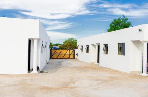 UPhongolo Bed & Breakfast | Pholabnb