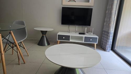 Port Zimbali Apartment | Zimbali Suite 217